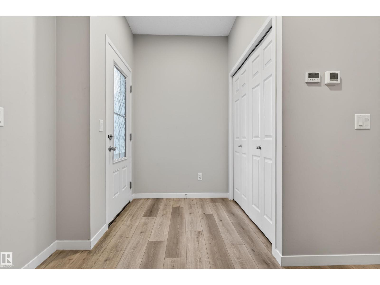 22638 99A AV NW - photo 5