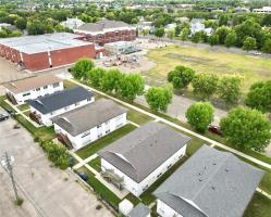 301 5th Street, Brandon, MB R7A7M3 Photo 12