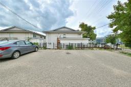 301 5th Street, Brandon, MB R7A7M3 Photo 13