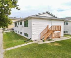 301 5th Street, Brandon, MB R7A7M3 Photo 15