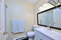 301 5th Street, Brandon, MB R7A7M3 Photo 10