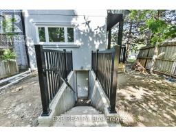 B - 922 Logan Avenue, Toronto, ON M4K3E4 Photo 7