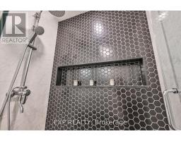 B - 922 Logan Avenue, Toronto, ON M4K3E4 Photo 8