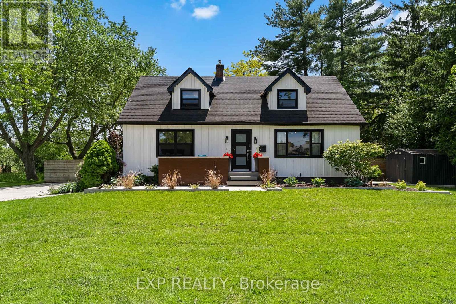 1373 ORCHARD AVENUE - 2