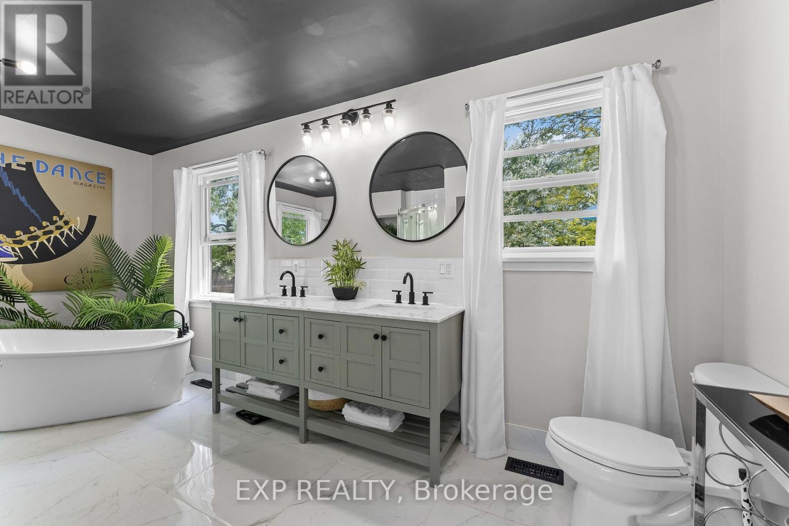 1373 ORCHARD AVENUE - 18