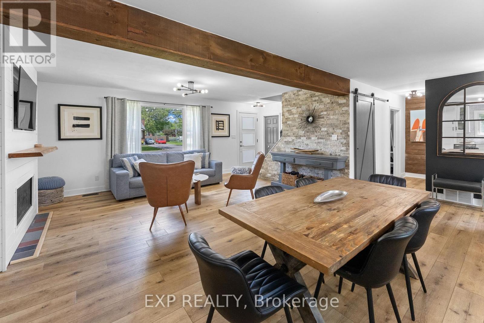 1373 ORCHARD AVENUE - 12