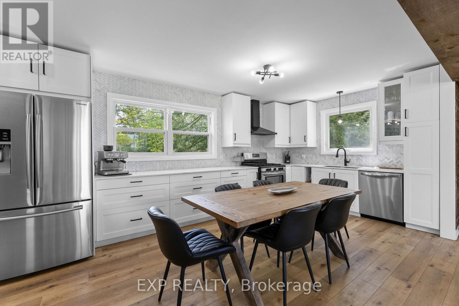 1373 ORCHARD AVENUE - 14