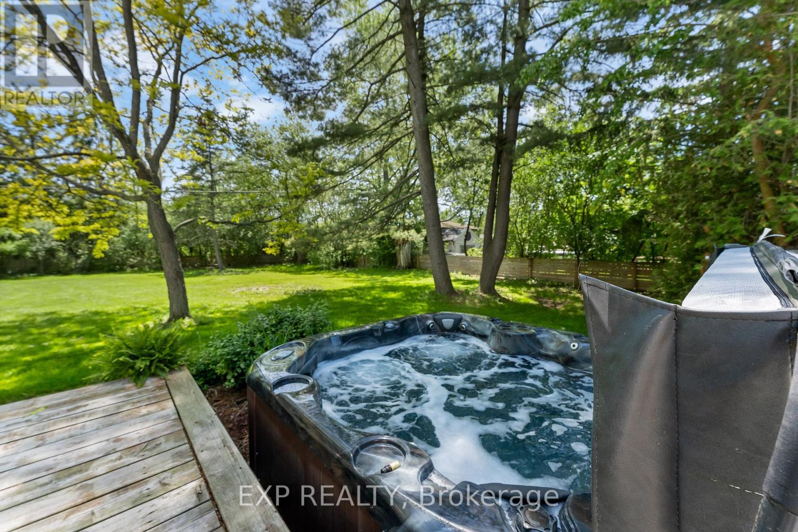 1373 ORCHARD AVENUE - 35