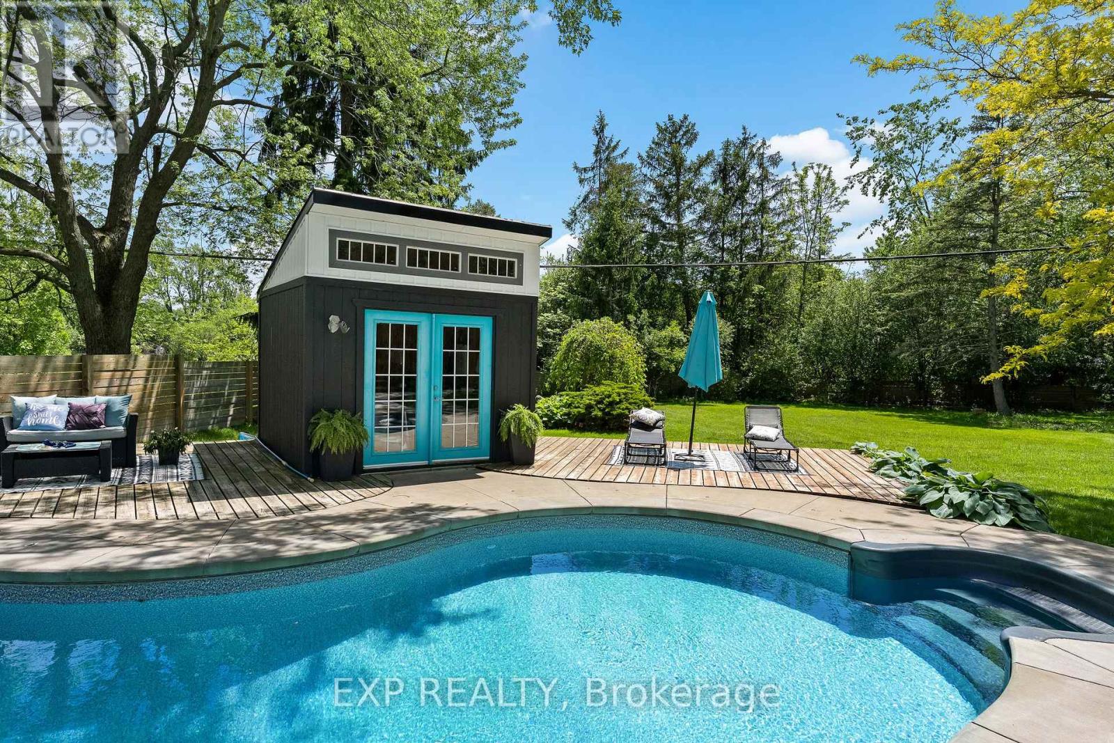 1373 ORCHARD AVENUE - 36