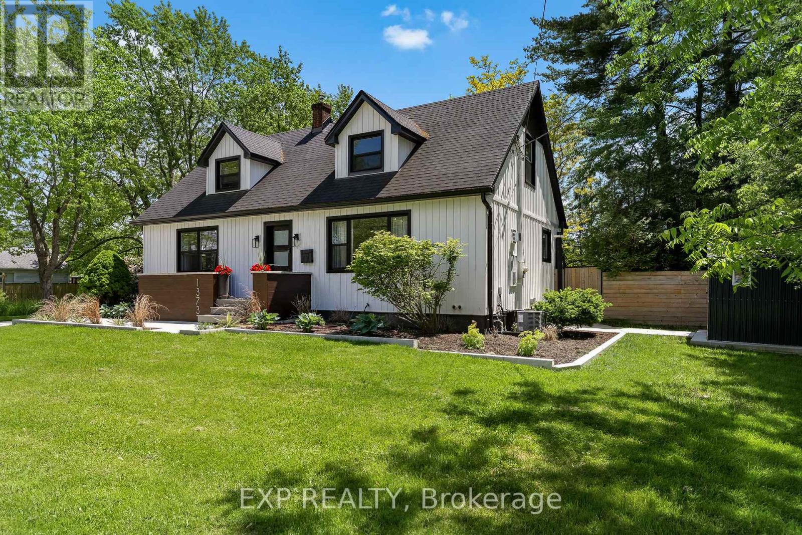 1373 ORCHARD AVENUE - 4