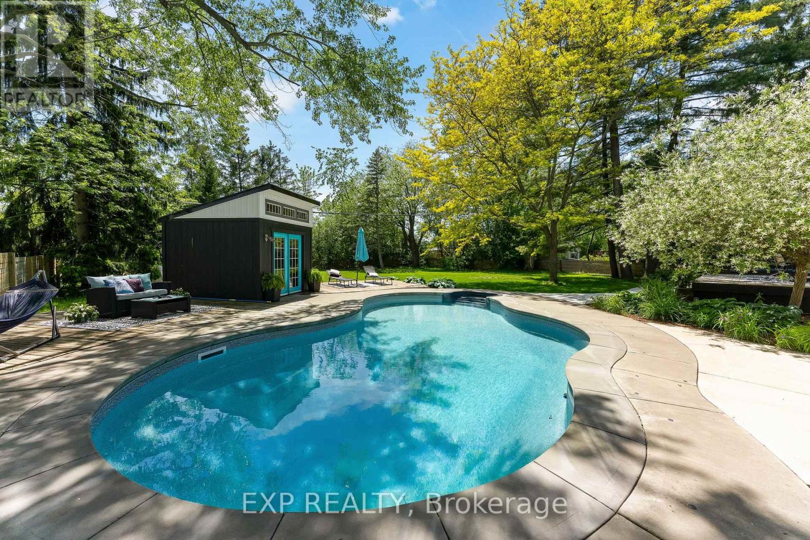 1373 ORCHARD AVENUE - 38