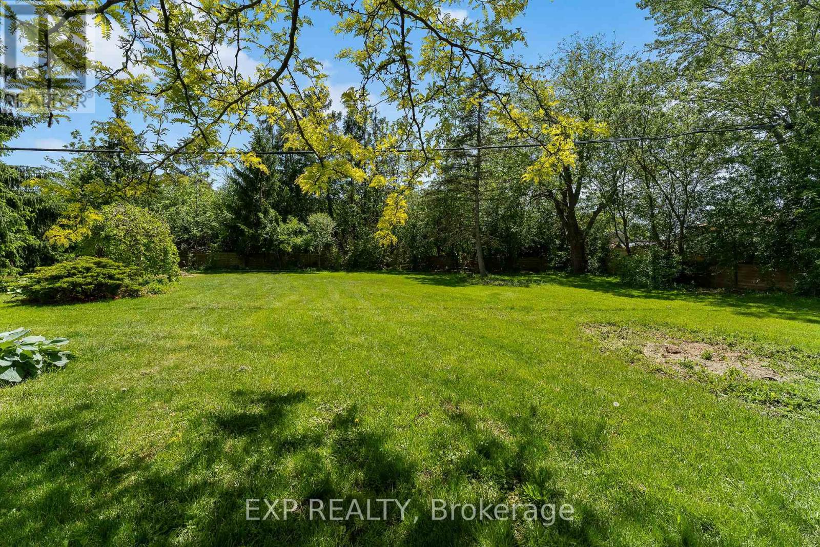 1373 ORCHARD AVENUE - 42