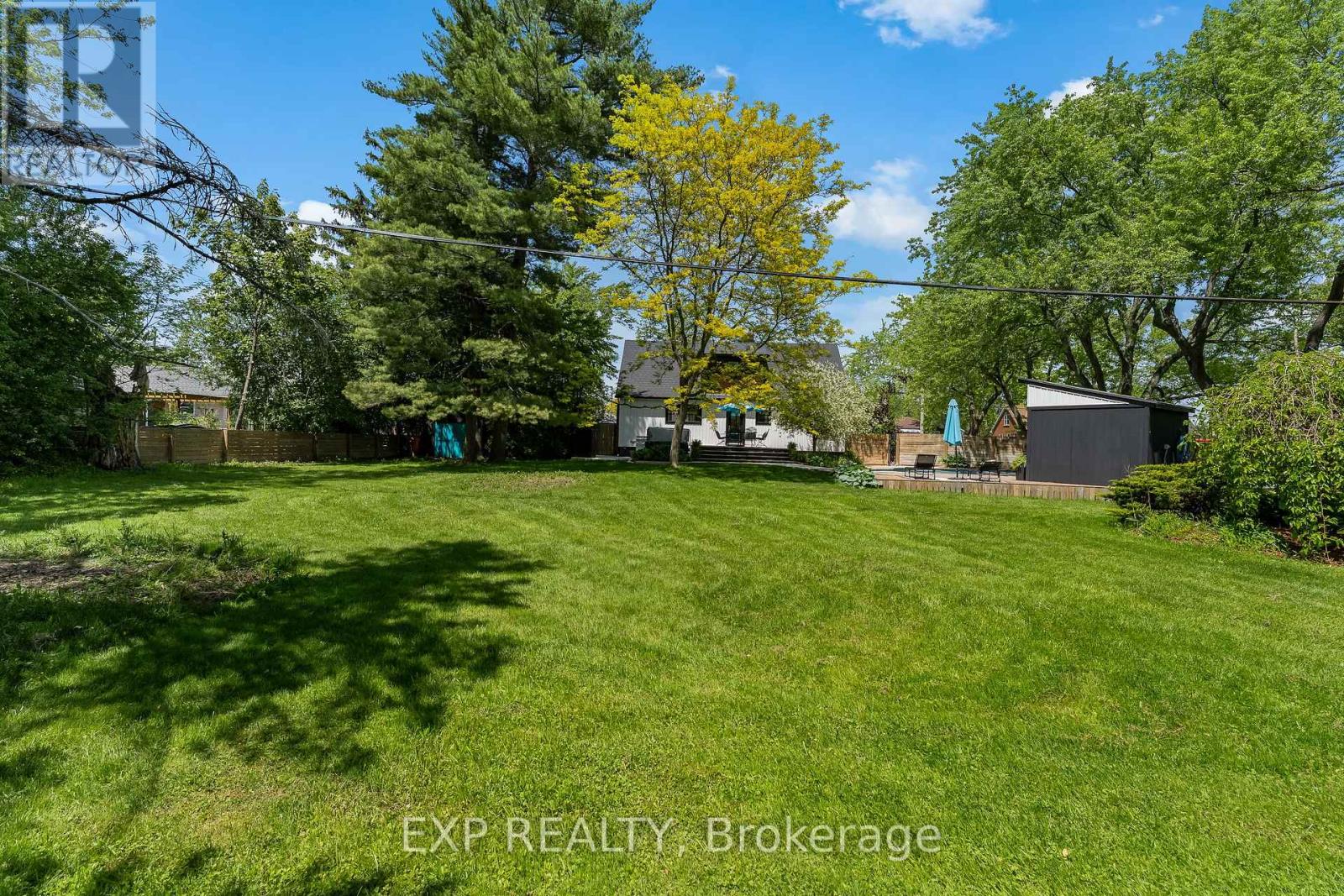 1373 ORCHARD AVENUE - 43