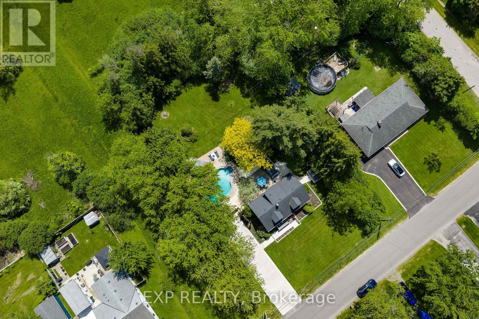 1373 ORCHARD AVENUE - 46