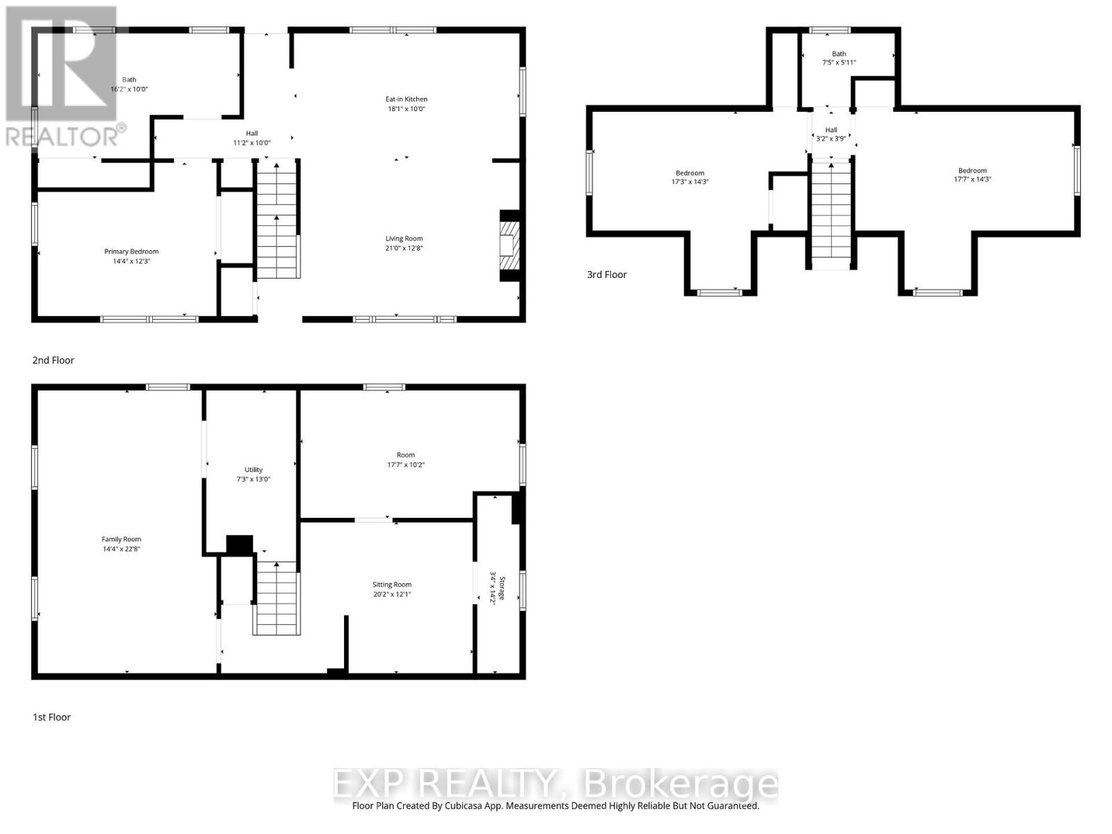 1373 ORCHARD AVENUE - 50