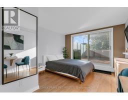 10 - 202 St Patrick Street, Ottawa, ON K1N5K3 Photo 15