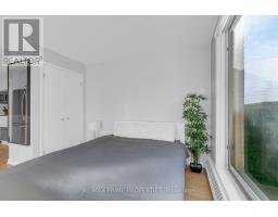 10 - 202 St Patrick Street, Ottawa, ON K1N5K3 Photo 18
