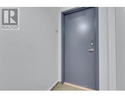 10 - 202 St Patrick Street, Ottawa, ON K1N5K3 Photo 19