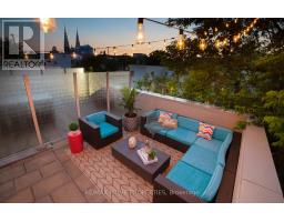 10 - 202 St Patrick Street, Ottawa, ON K1N5K3 Photo 17