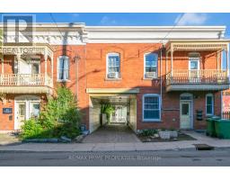 10 - 202 St Patrick Street, Ottawa, ON K1N5K3 Photo 21