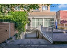10 - 202 St Patrick Street, Ottawa, ON K1N5K3 Photo 20