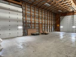 30 Railway Ave, Brunkild, MB R0G0E0 Photo 12