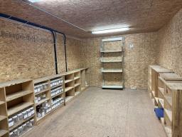30 Railway Ave, Brunkild, MB R0G0E0 Photo 7