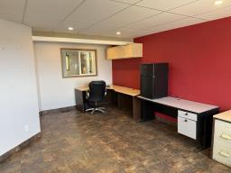 30 Railway Ave, Brunkild, MB R0G0E0 Photo 14
