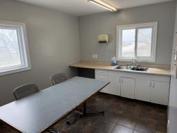 30 Railway Ave, Brunkild, MB R0G0E0 Photo 6