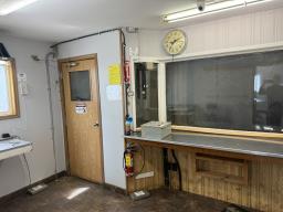30 Railway Ave, Brunkild, MB R0G0E0 Photo 10