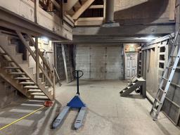 30 Railway Ave, Brunkild, MB R0G0E0 Photo 13