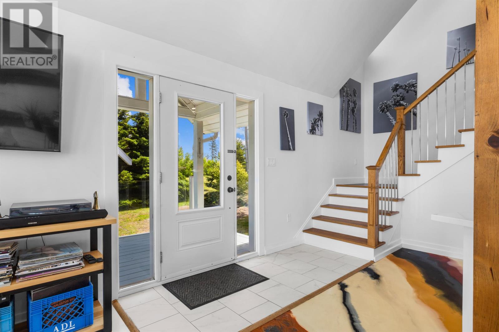 309 Eagles Path Lane - 27