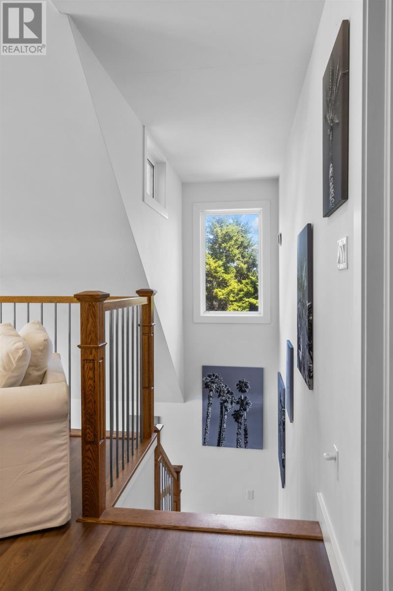 309 Eagles Path Lane - 29