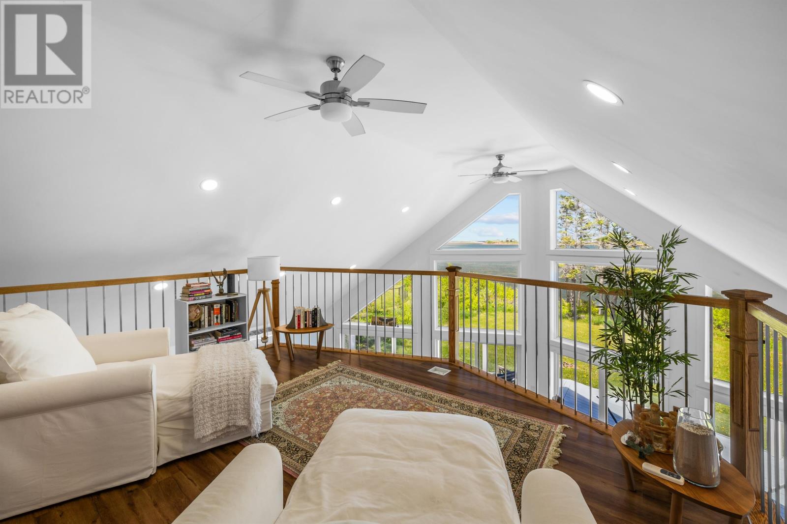 309 Eagles Path Lane - 33