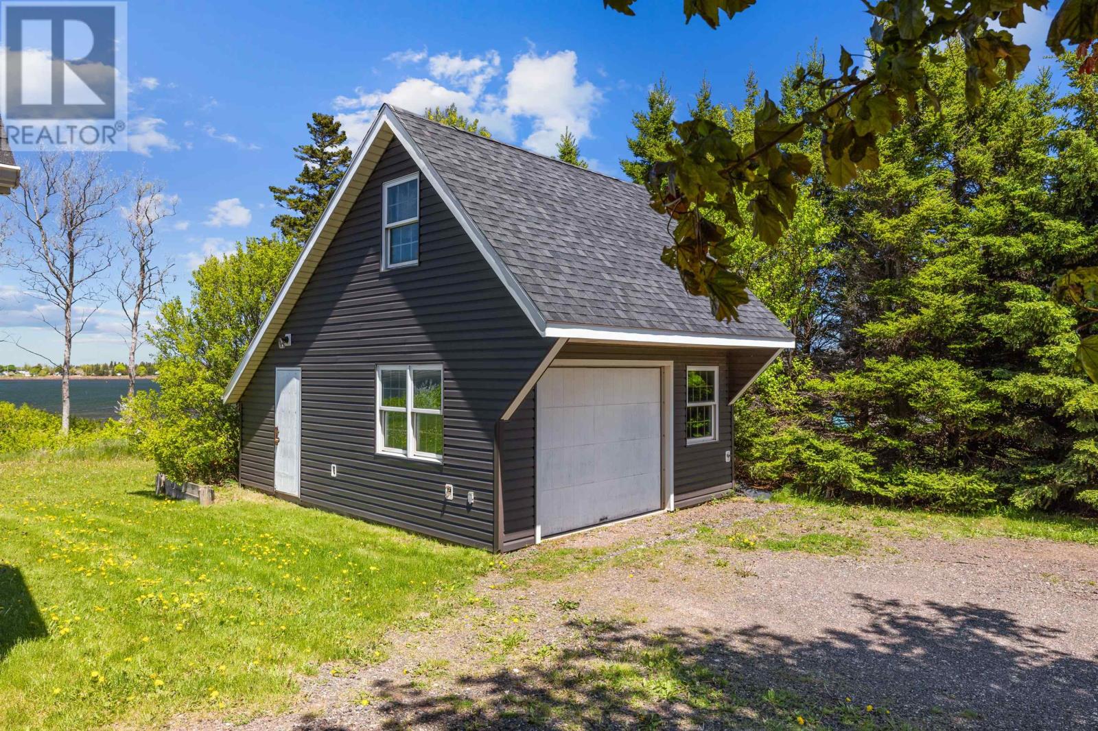 309 Eagles Path Lane - 46