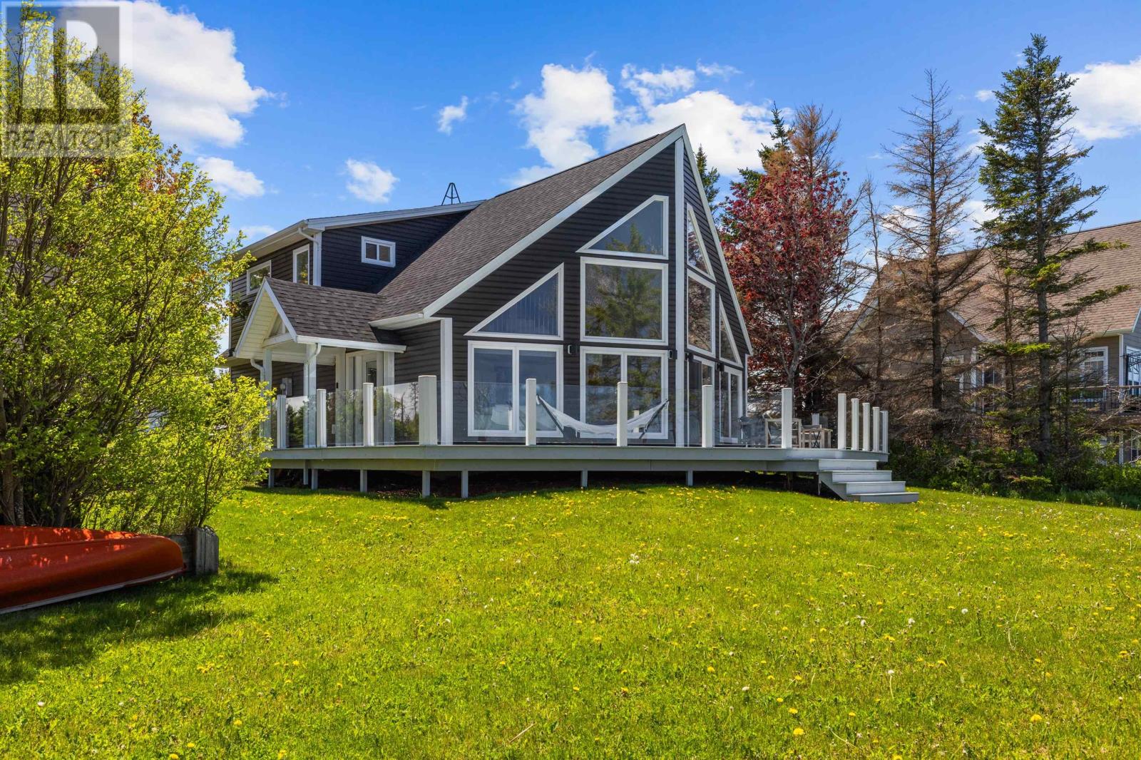 309 Eagles Path Lane - 47