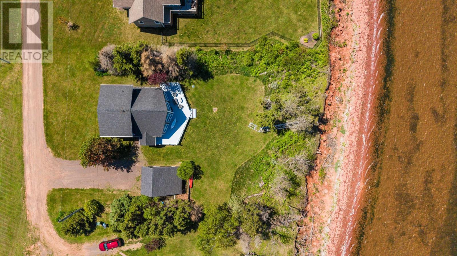 309 Eagles Path Lane - 48