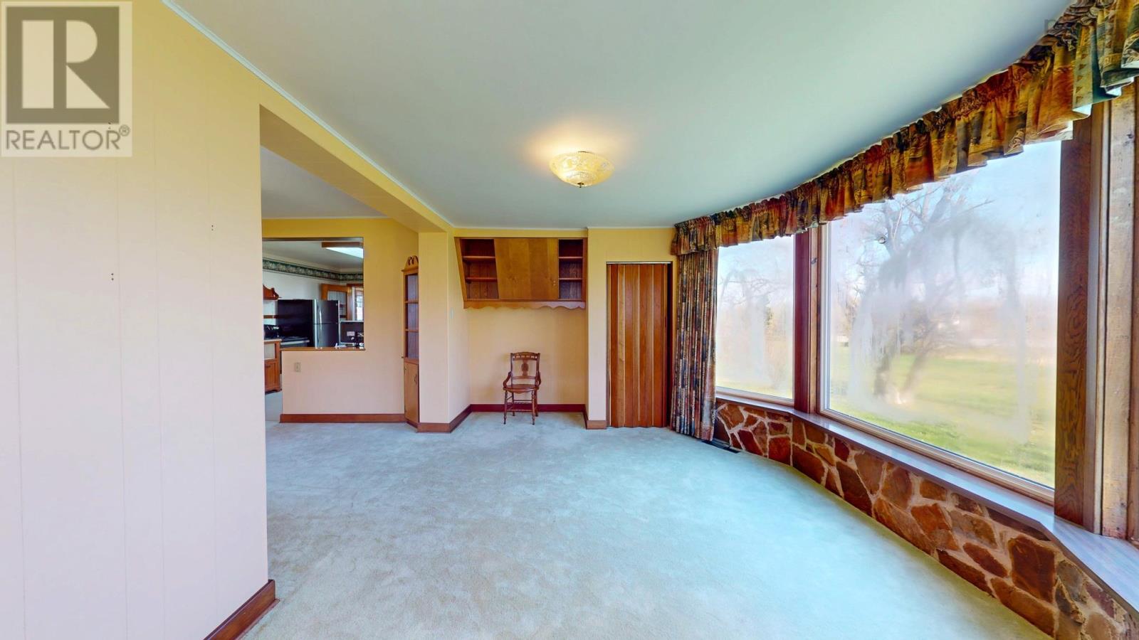 346 Oak Island Road - 17