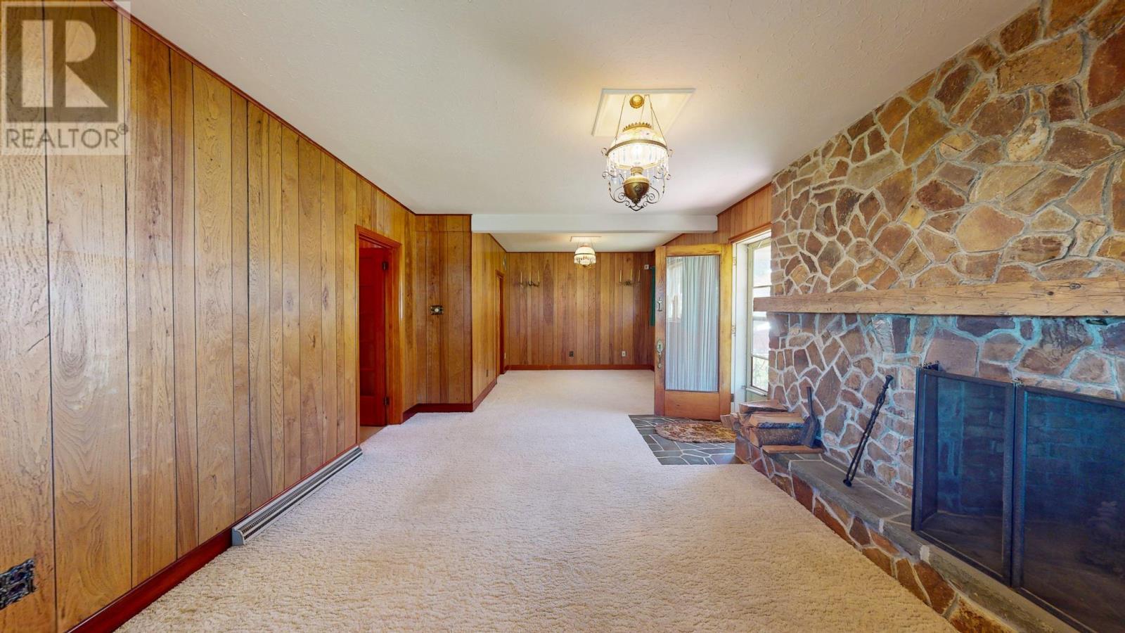346 Oak Island Road - 22