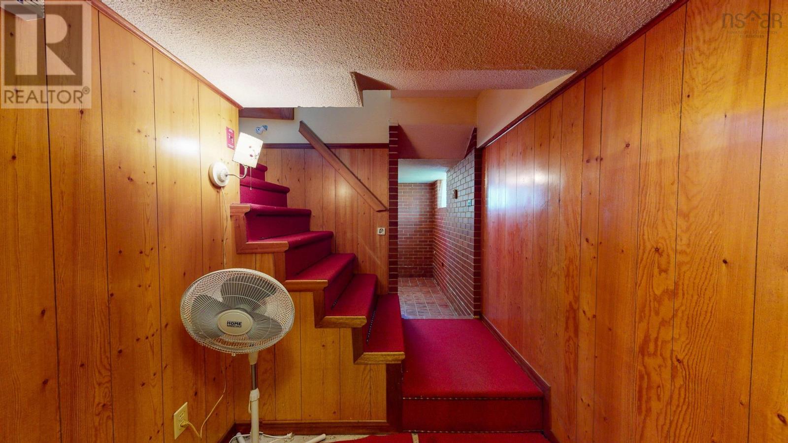 346 Oak Island Road - 33