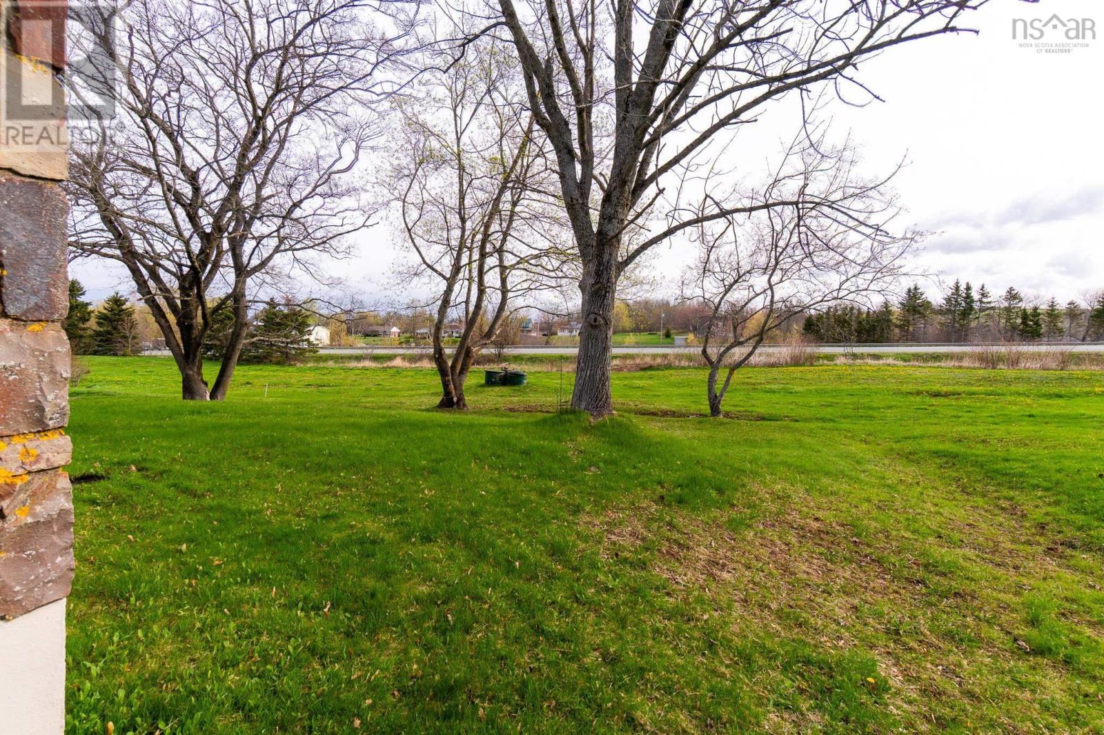 346 Oak Island Road - 47