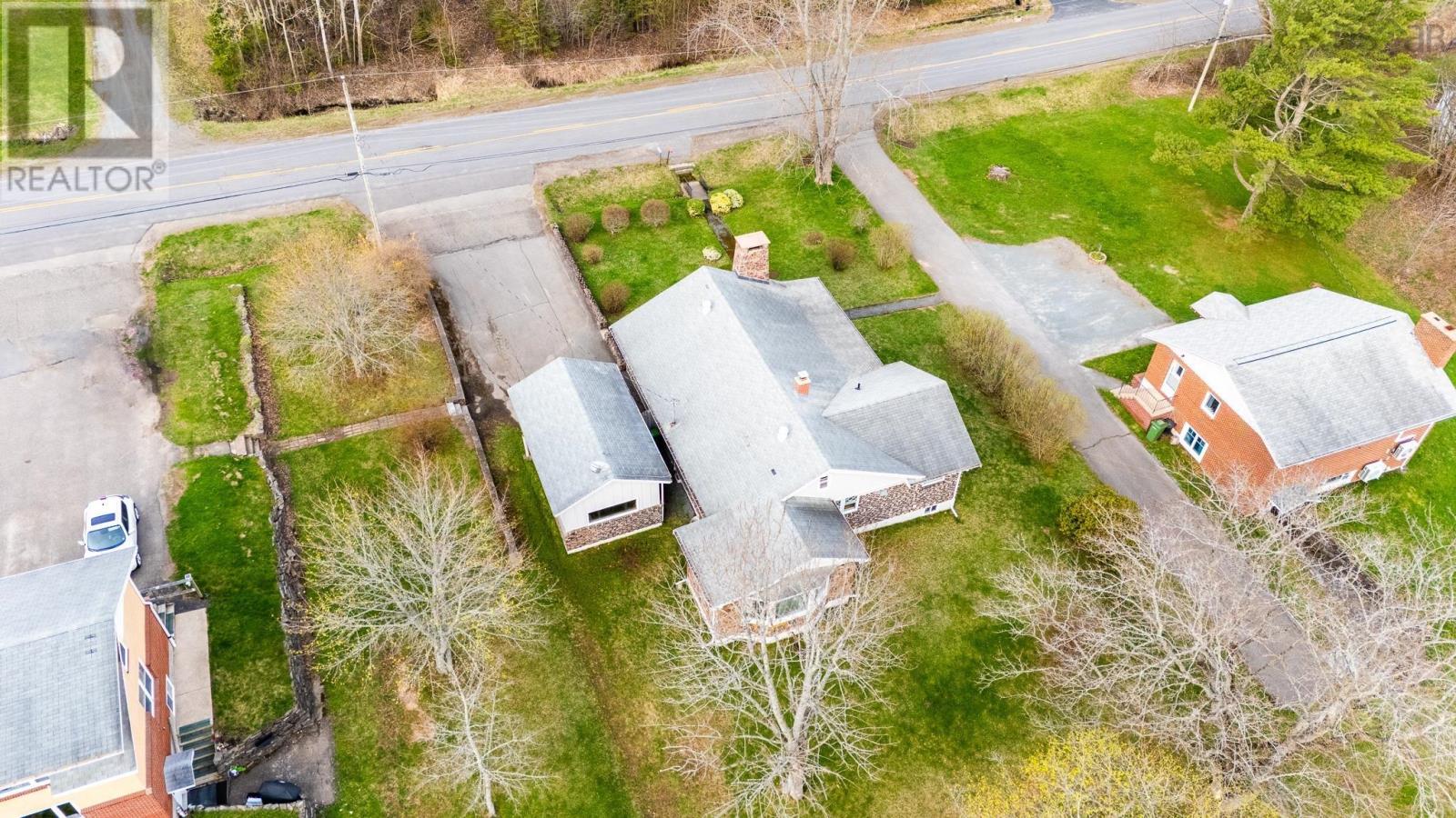 346 Oak Island Road - 46