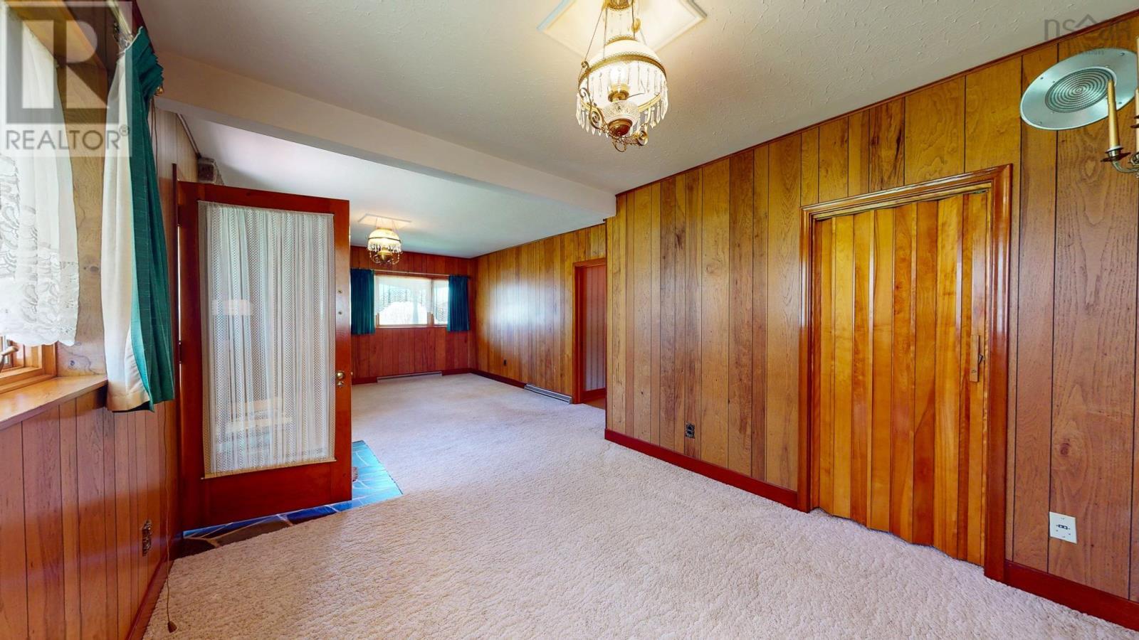 346 Oak Island Road - 23