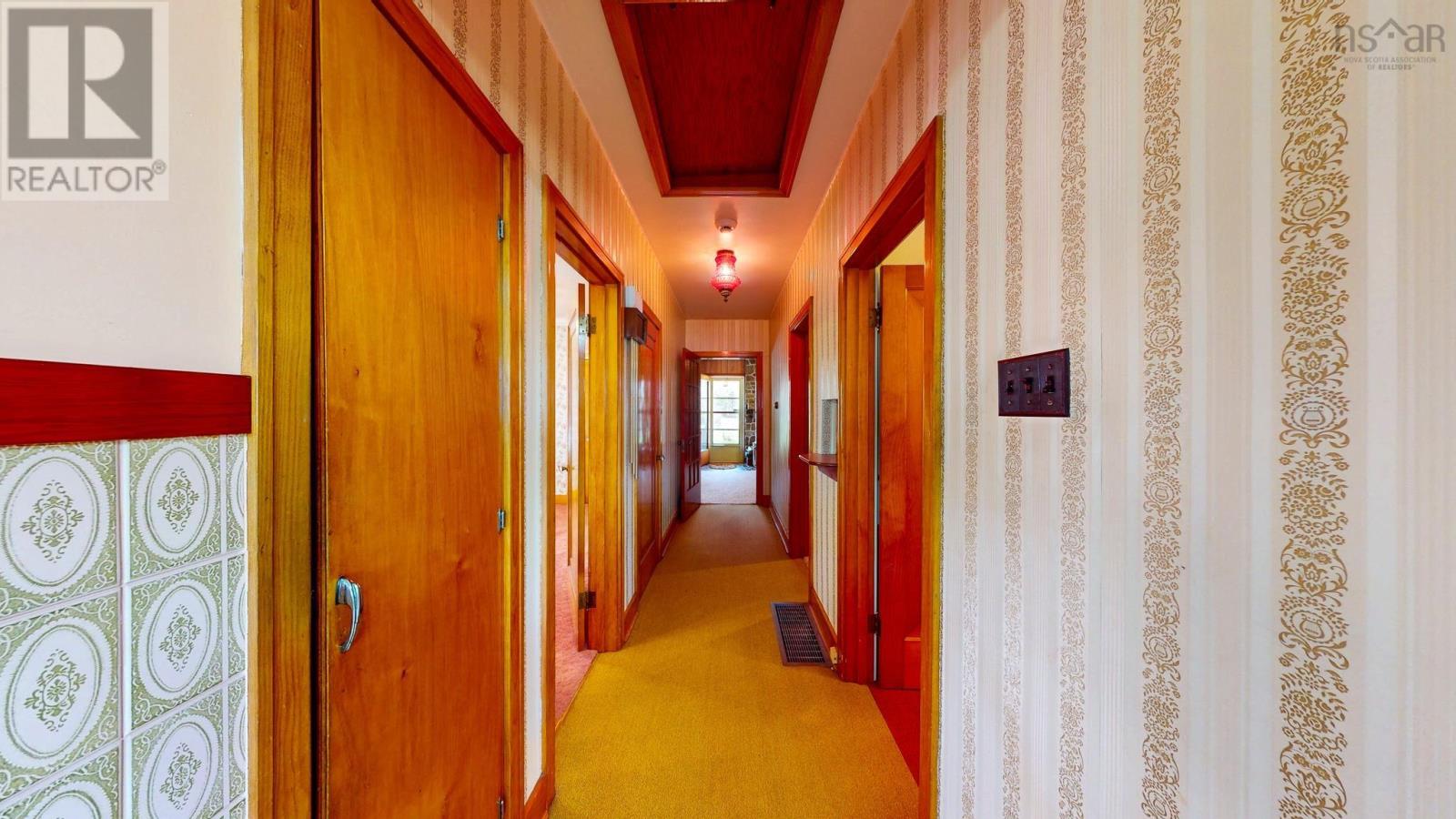 346 Oak Island Road - 25