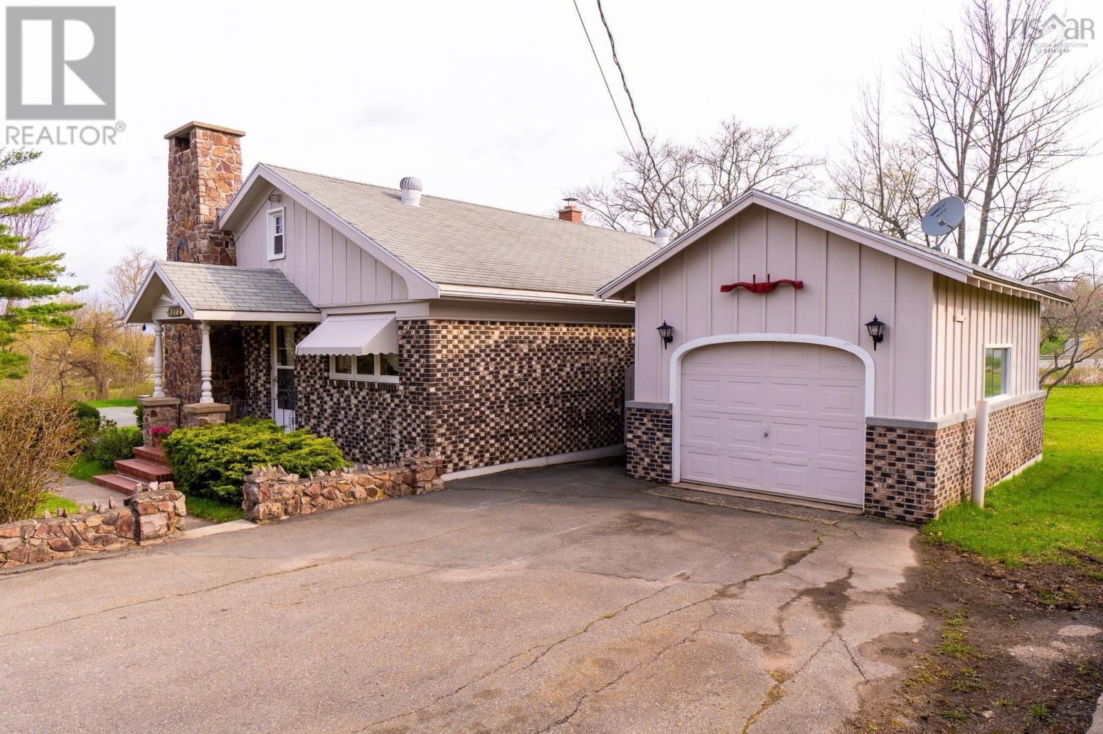 346 Oak Island Road - 43