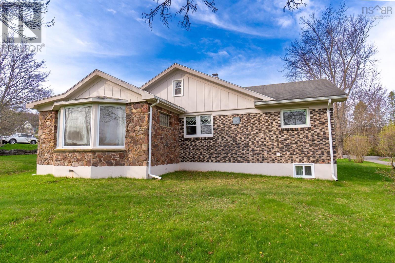 346 Oak Island Road - 3