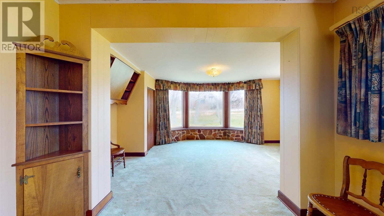 346 Oak Island Road - 15