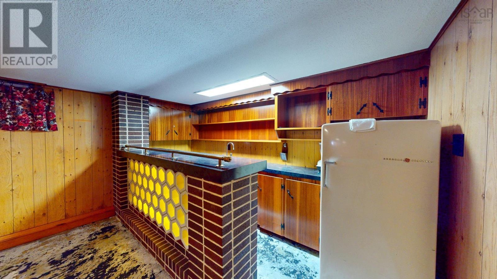 346 Oak Island Road - 35