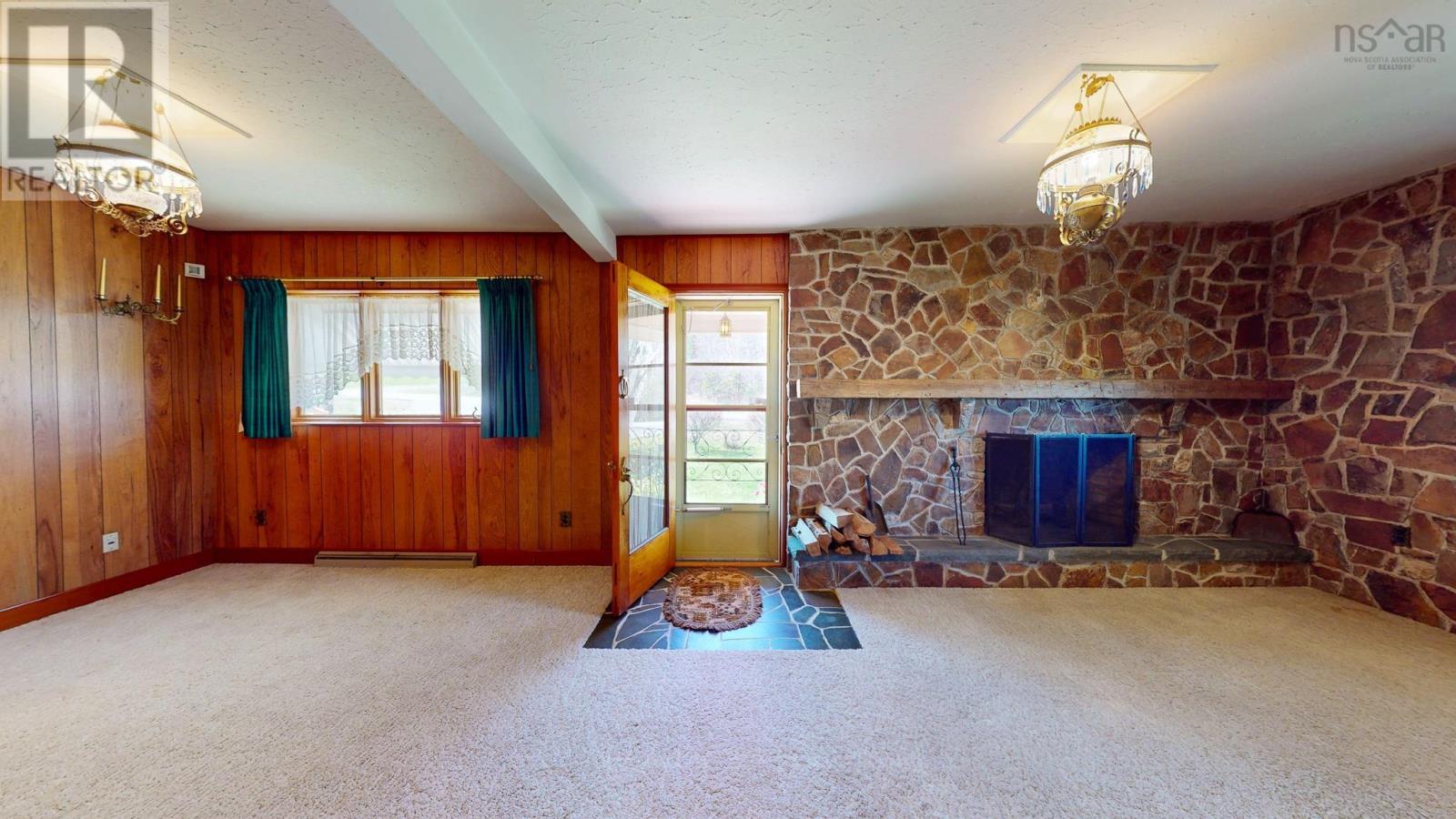 346 Oak Island Road - 20
