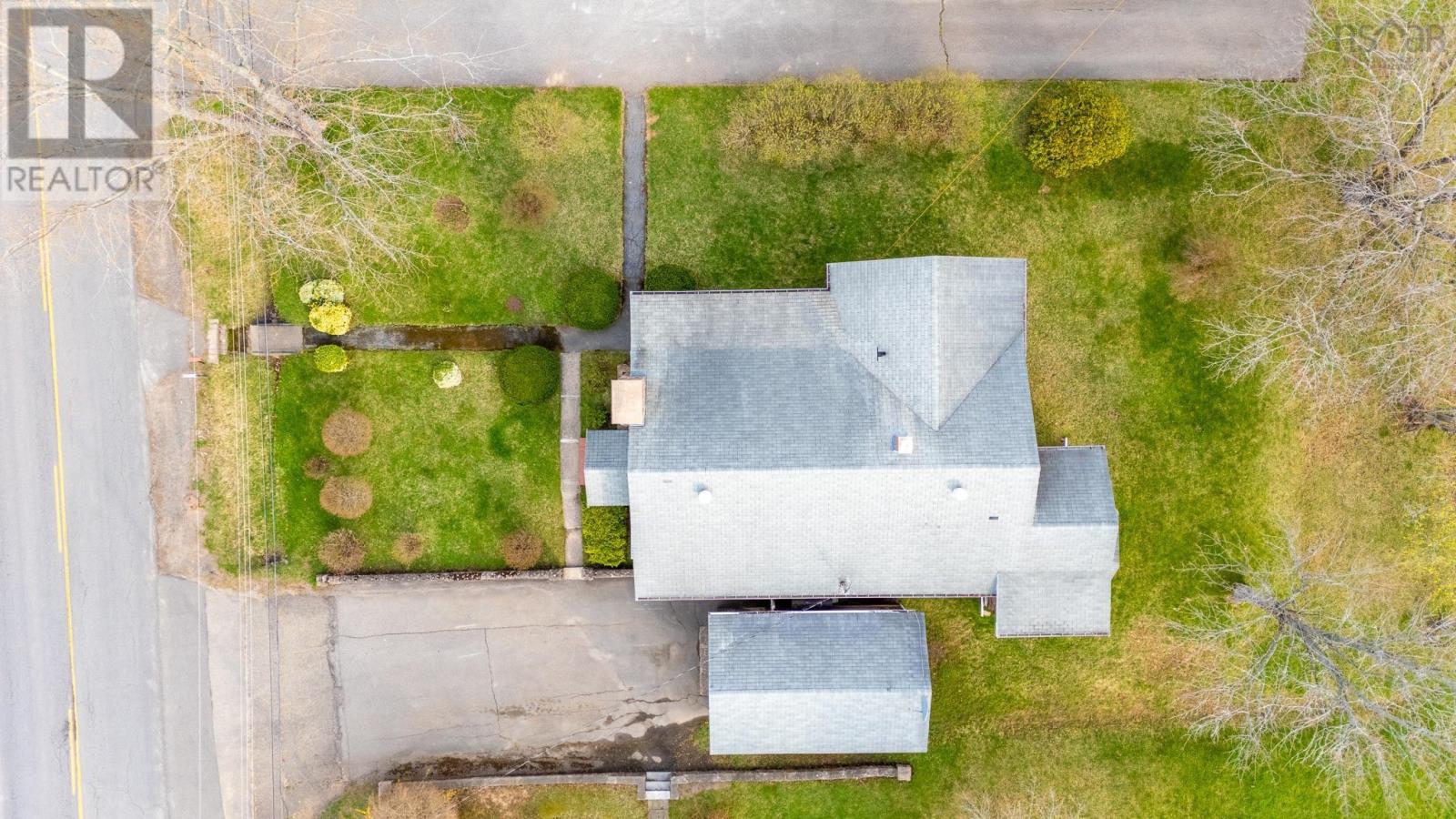 346 Oak Island Road - 5